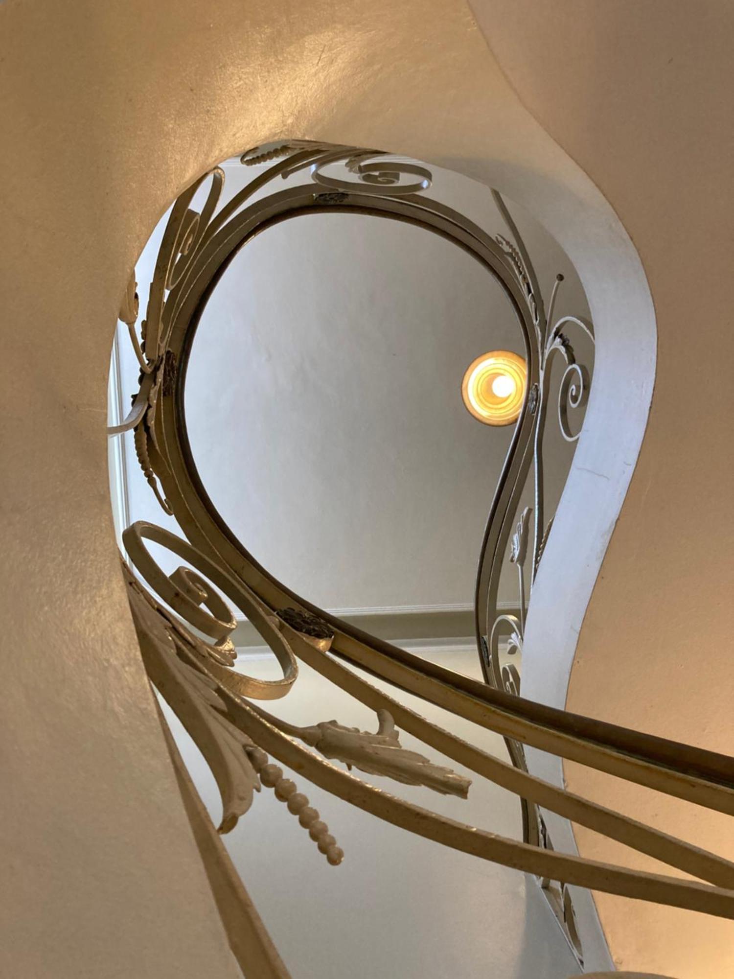 Hostel Chez Zany Boutique - Copacabana *