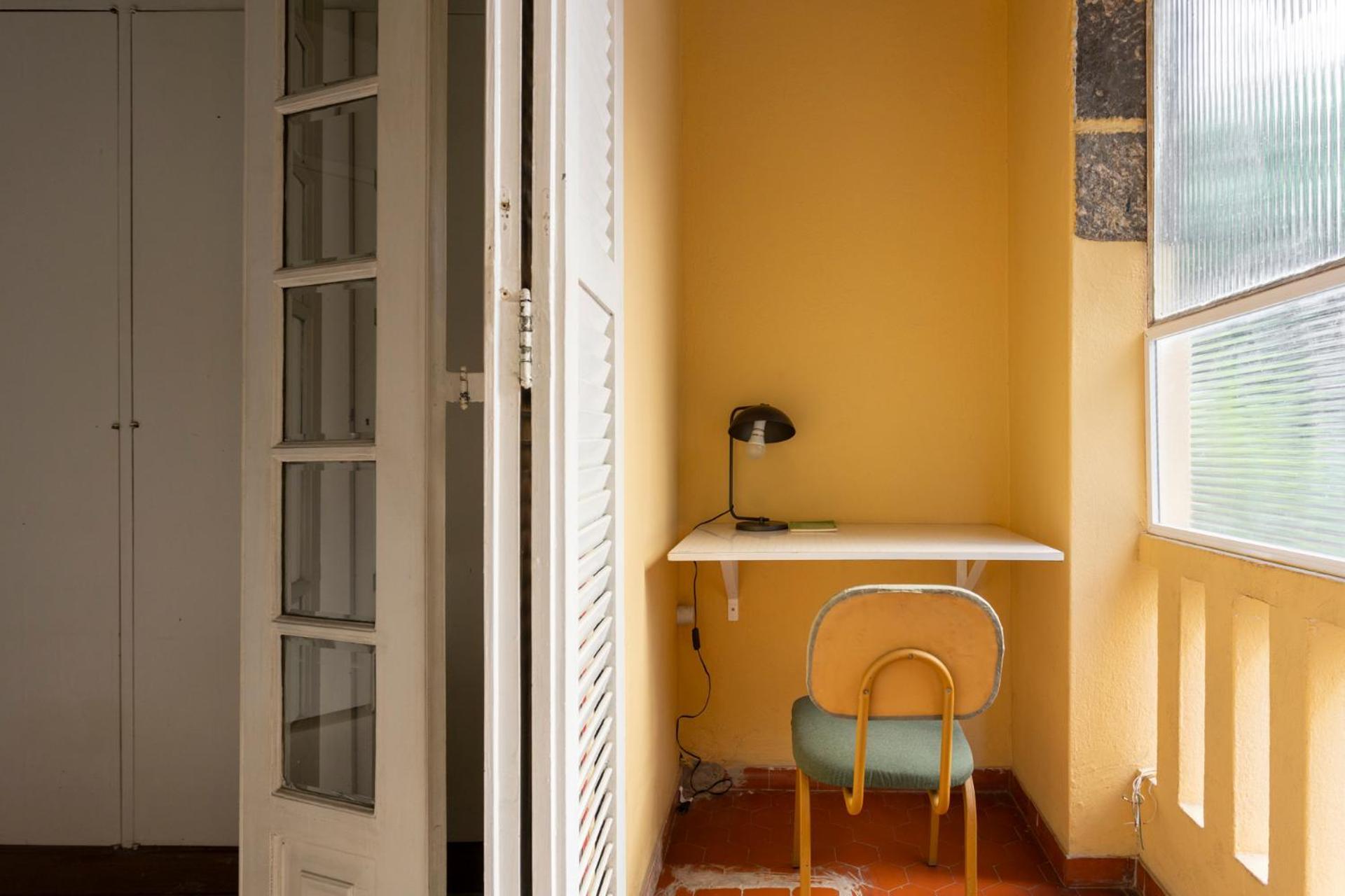 Chez Zany Boutique - Copacabana