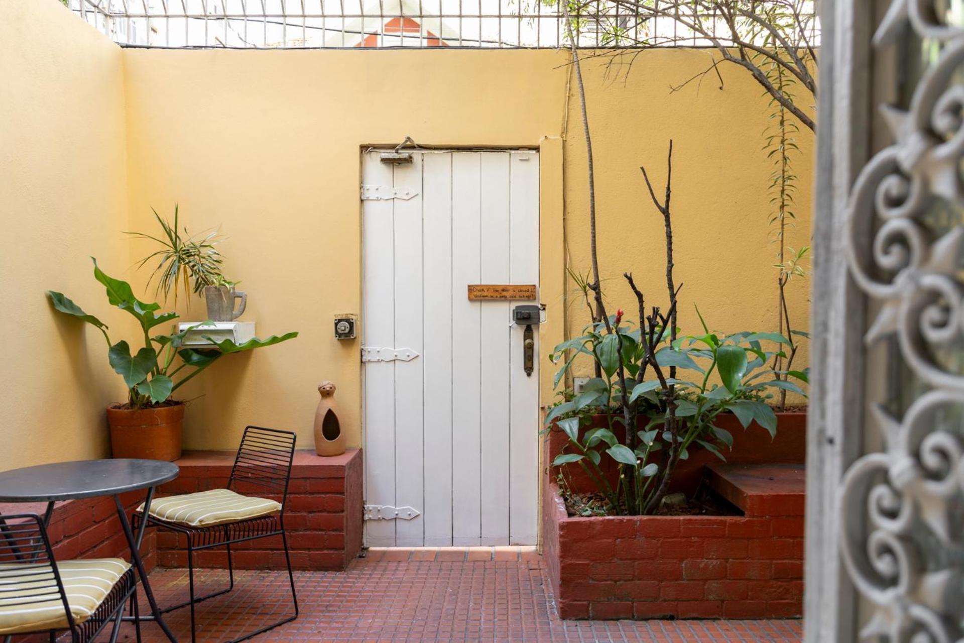 Hostel Chez Zany Boutique - Copacabana