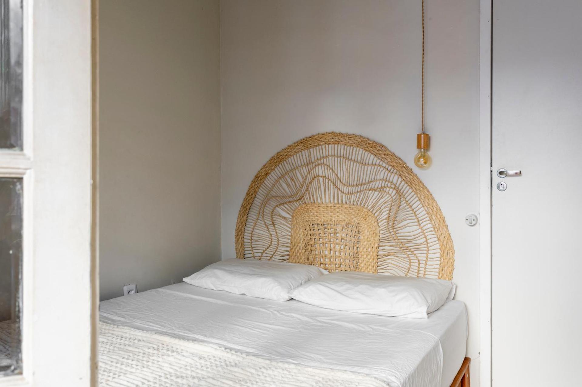 Chez Zany Boutique - Copacabana Rio de Janeiro