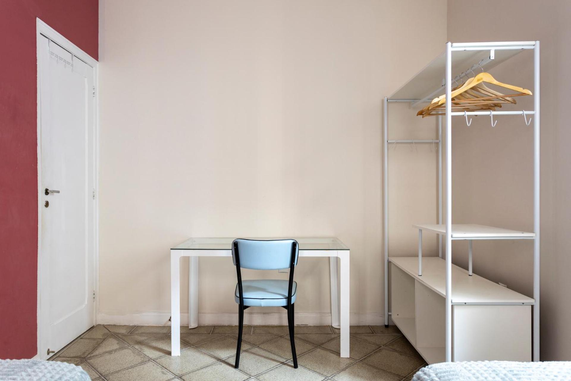 Hostel Chez Zany Boutique - Copacabana