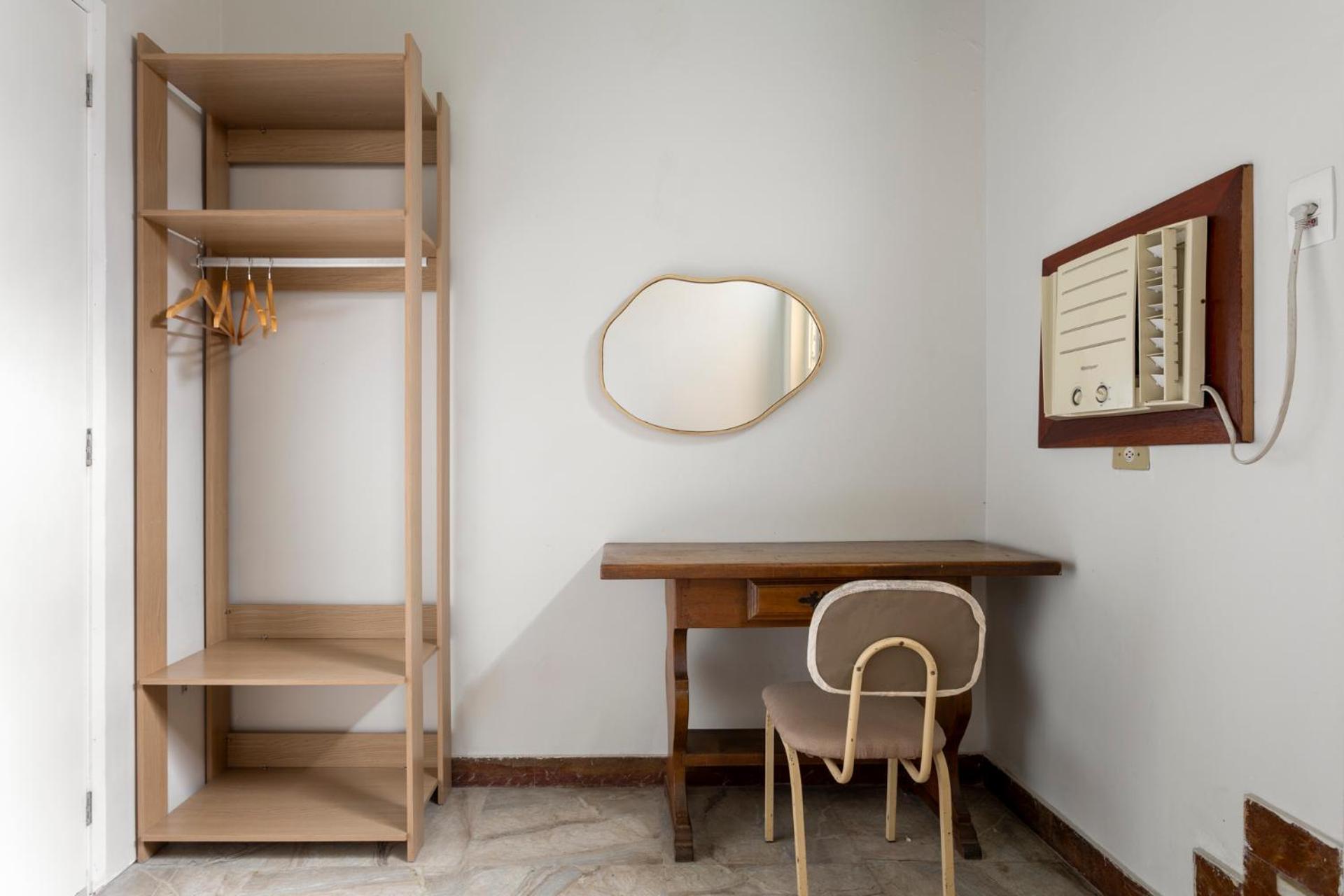 Chez Zany Boutique - Copacabana Rio de Janeiro