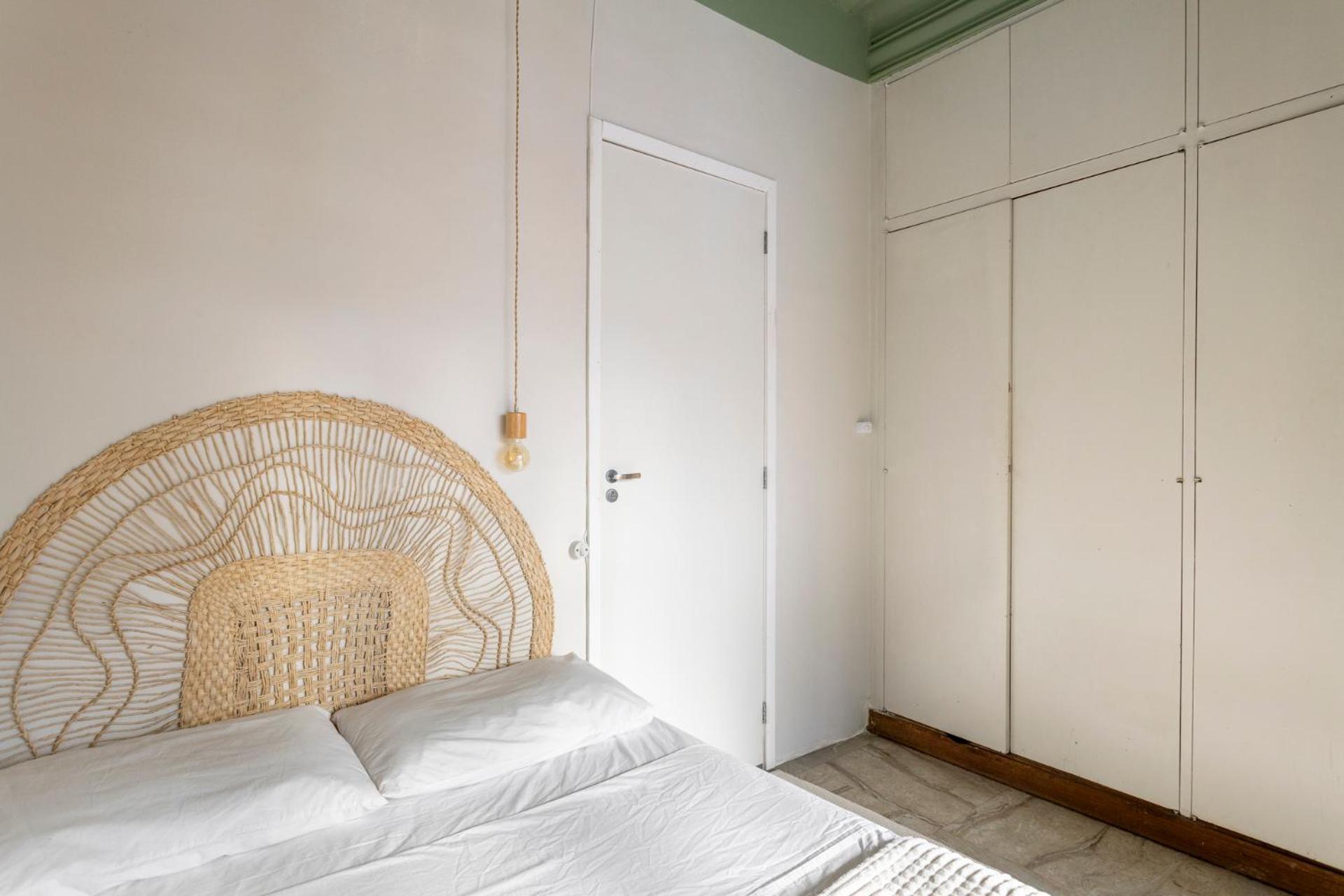 Hostel Chez Zany Boutique - Copacabana Rio de Janeiro
