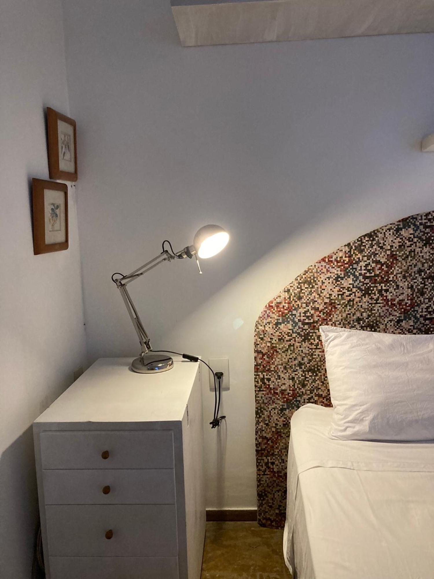 Hostel Chez Zany Boutique - Copacabana *
