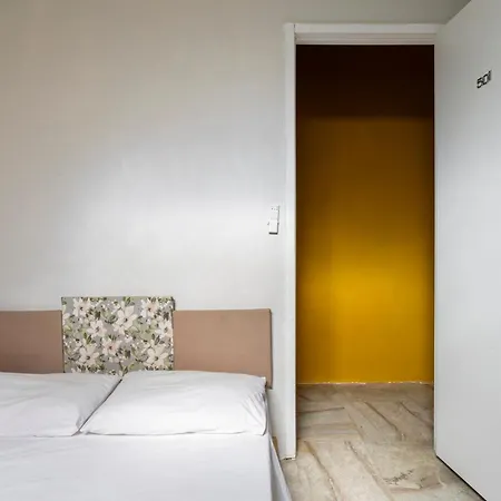 Chez Zany Boutique Hostel - Copacabana Rio de Janeiro Exterior photo